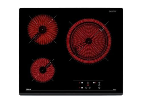 Bếp điện Teka TZ 6315 40239030