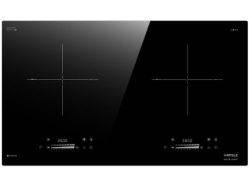 Bếp từ Hafele HC-I7326B 533.09.989