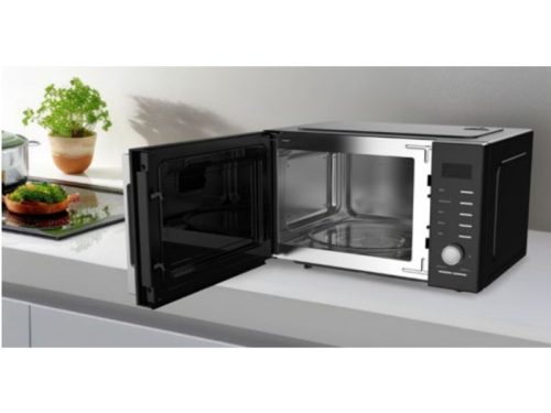 canh lo vi song doc lap hfele hc mw251fb