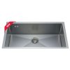 chau rua teka bex linea 70 40 1b r10 185010001