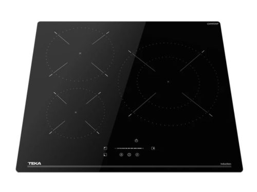 hinh anh bep tu teka 3 vung nau ibc 63110 ssm bk 112520049