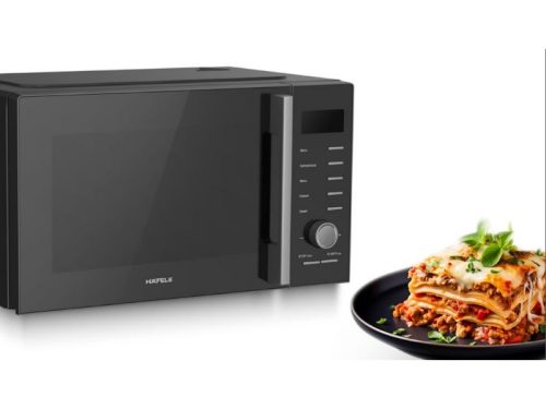 hinh anh lo vi song doc lap hfele hc mw251fb