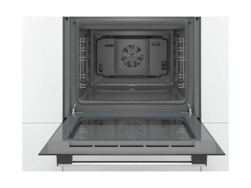 lo nuong bosch hbf113br0a 2