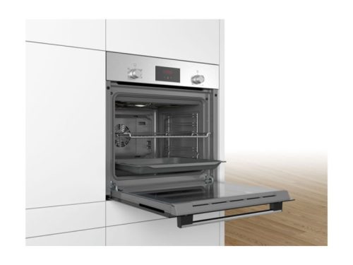 lo nuong bosch hbf113br0a 3