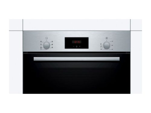 lo nuong bosch hbf113br0a 4