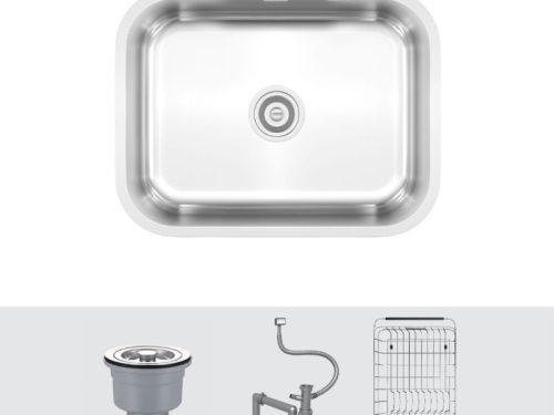 phu kien chau rua bat konox tari 5744sm