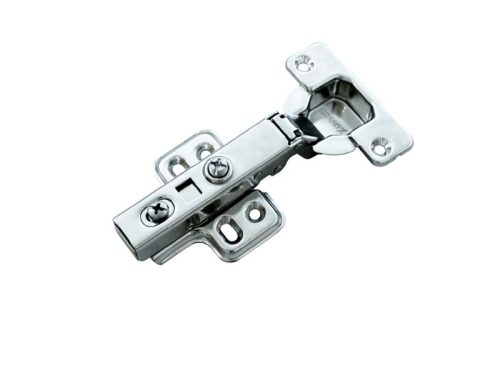 Bản lề GrandX Capella Inox SUS 304 XC.S304C2