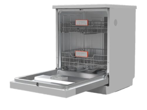 ben trong may rua bat doc lap junger dwj 140