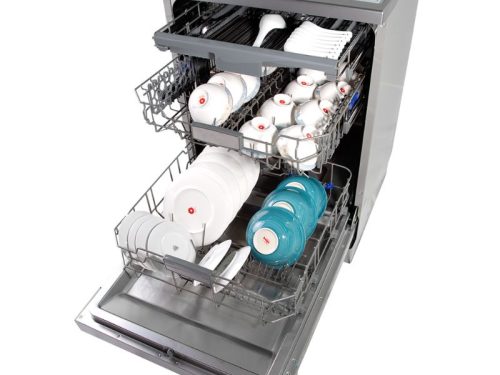 ben trong may rua bat doc lap junger dwj 450