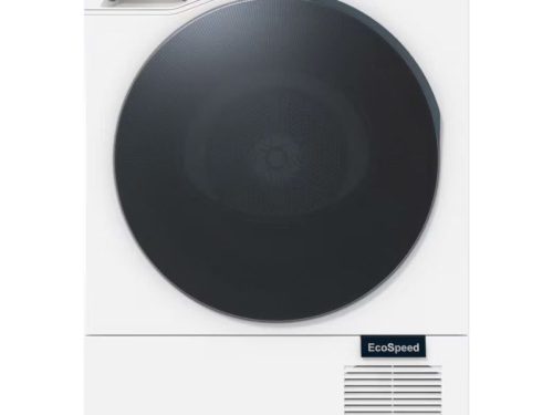 Máy sấy bơm nhiệt Miele TQ 1000 WP Nova Edition