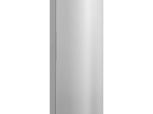 Tủ mát độc lập Miele KS 4383 DD EDST