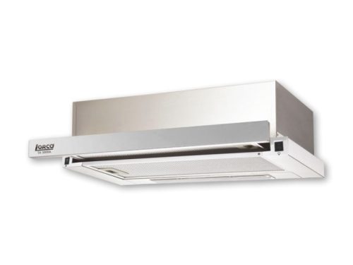 Máy hút khói khử mùi Lorca TA-3005A -70