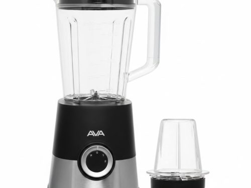 Máy xay AVA BL828