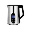 Ấm siêu tốc Hafele 535.44.170 2 am sieu toc hafele 535.44.170