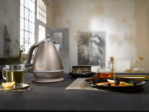 anh am dun nuoc delonghi kbot2001 bg 1 7 lit