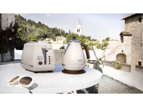 anh am dun nuoc delonghi kbov2001 bg