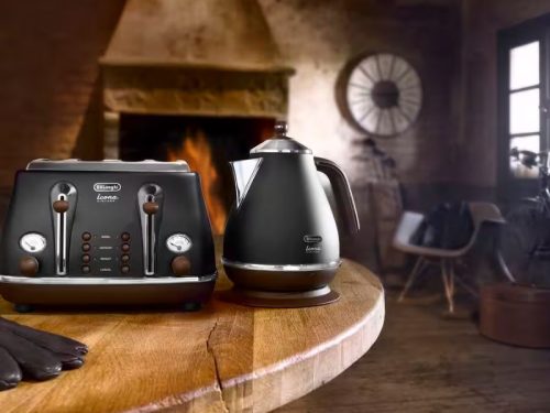 anh am sieu toc delonghi kbov2001.bk