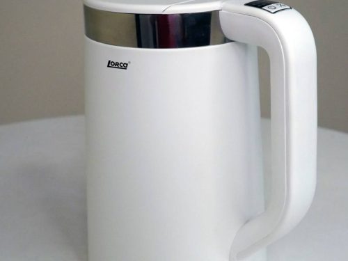 anh am sieu toc lorca ta 3015p