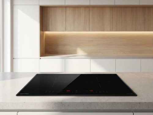 anh bep tu comfee cih 44dil