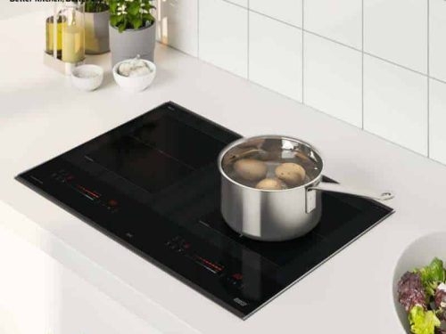 anh bep tu doi lorca lci 80263 pulux8e