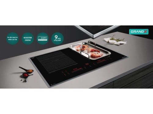 anh bep tu grandx gx ih658se