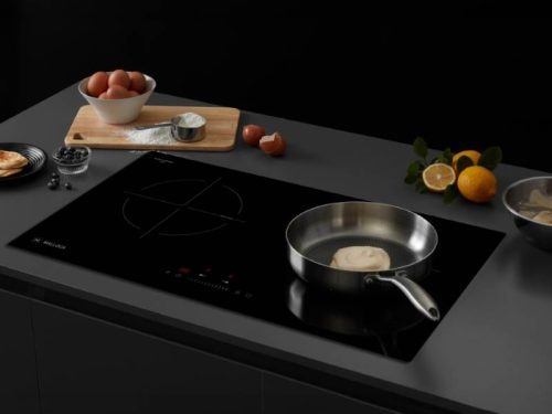 anh bep tu malloca mh7320in