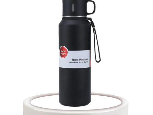 anh binh giu nhiet lorca ta 1099h8