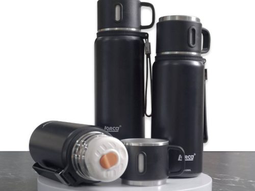 anh binh giu nhiet lorca ta 1099hl