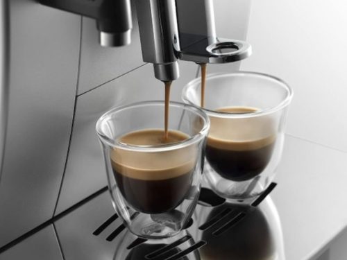 anh bo 2 ly ca phe delonghi dlsc310