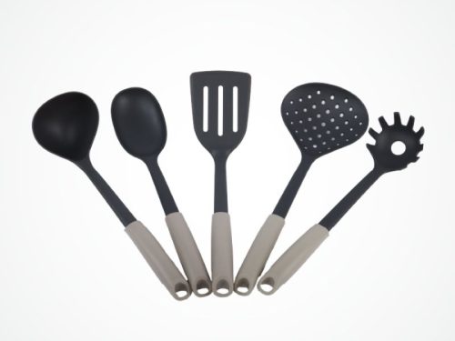 anh bo do dung nha bep 5 mon malloca mja1495