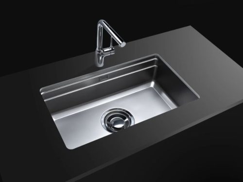 anh chau rua bat nobinox lira nj562d