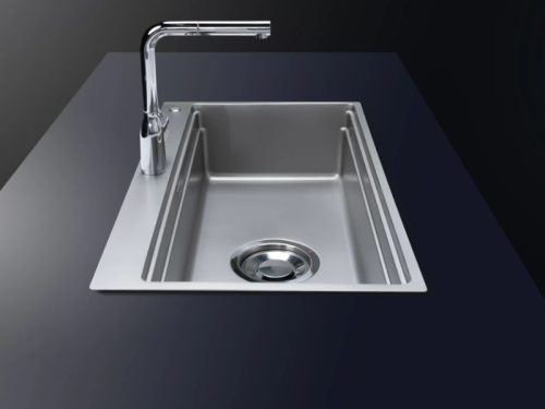 anh chau rua bat nobinox lira nj564d