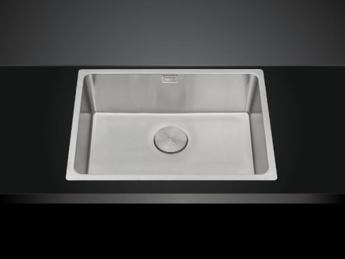 anh chau rua chen malloca ms6070