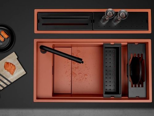 anh chau rua chen malloca mystk83sk83l