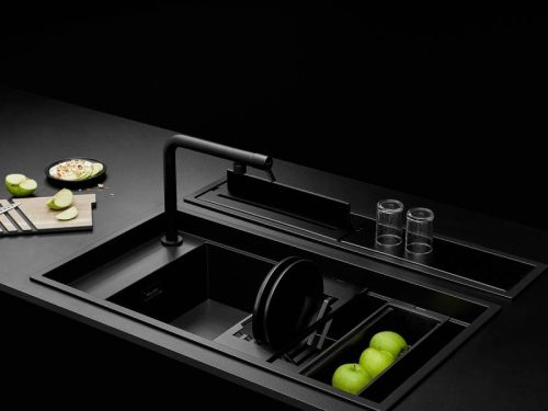 anh chau rua chen malloca mystk86sk86l