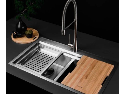 anh chau rua chen malloca slide ms862