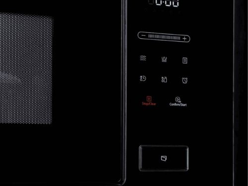 anh lo vi song malloca mw925bf