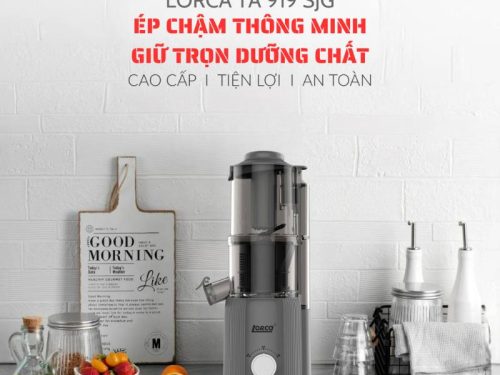 anh may ep cham lorca ta 919sjg