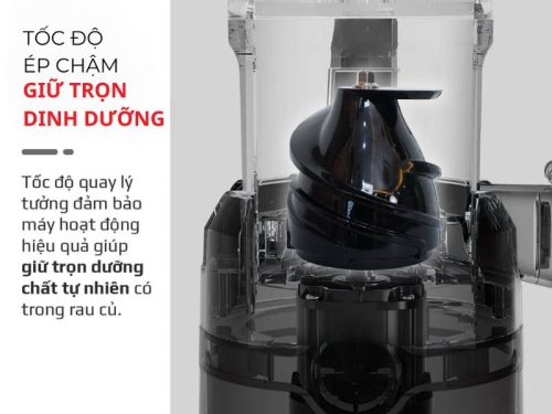 anh may ep cham lorca ta 919sjw