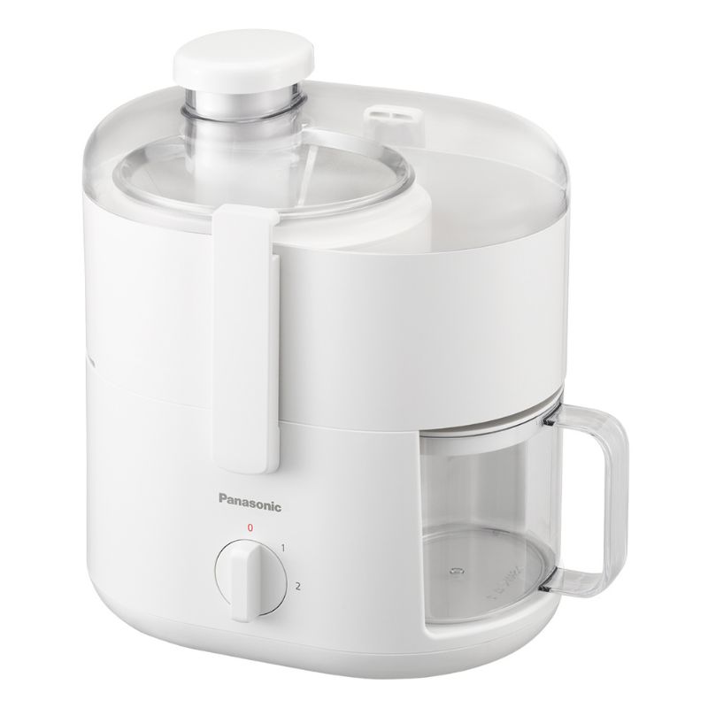 anh-may-ep-trai-cay-panasonic-mj-cs100wra.jpg anh may ep trai cay panasonic mj cs100wra