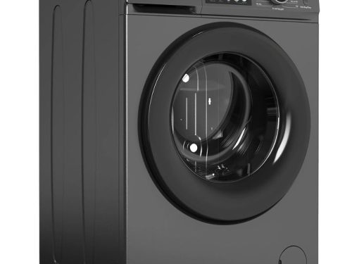 anh may giat casper prowash inverter 9.5kg wf d95vgr1