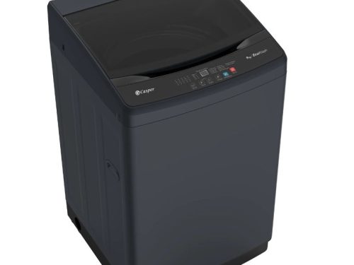 anh may giat cua tren 10kg wt e10ngr21