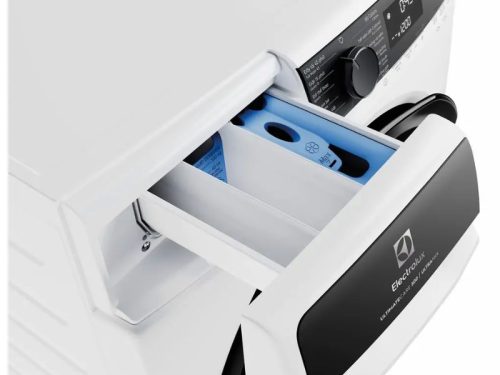 anh may giat electrolux inverter 9 kg ewf9023p5wc cua truoc