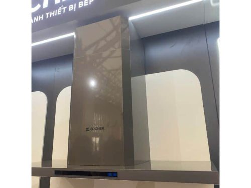 anh may hut mui kocher luvia elite 90cm