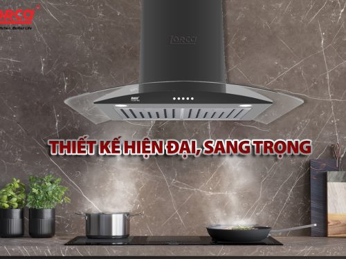 anh may hut mui lorca ta 2001md 70cm