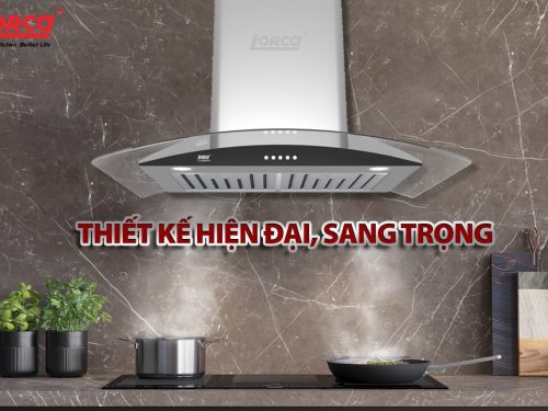 anh may hut mui lorca ta 2001ph 90cm