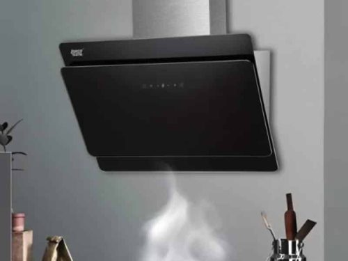 anh may hut mui lorca ta 6779c 90