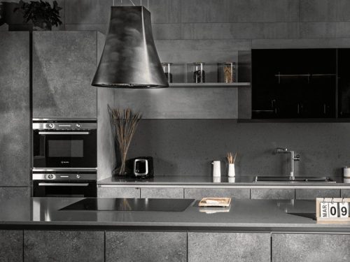 anh may hut mui malloca adel p3810