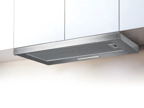 anh may hut mui malloca mh90smc