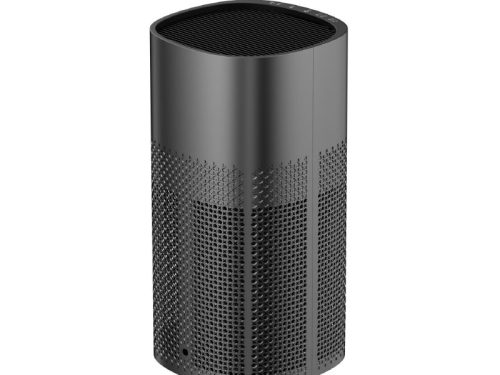 anh may loc khong khi malloca map08b